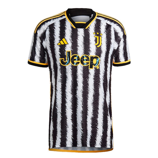 Juventus Primera Equipacion 23-24