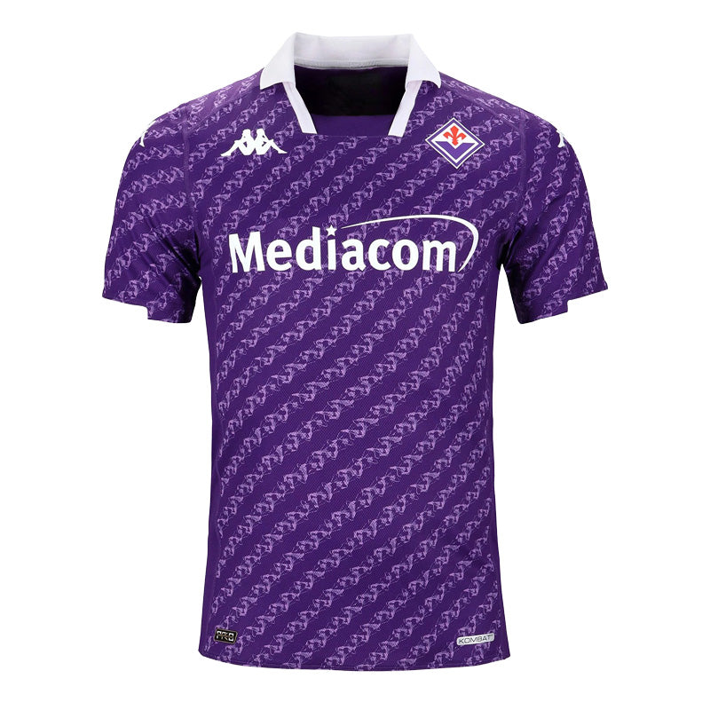 ACF Fiorentina Primera Equipacion 23-24