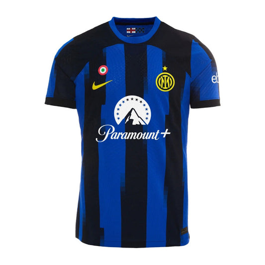 Inter De Milan Primera Equipacion 23-24