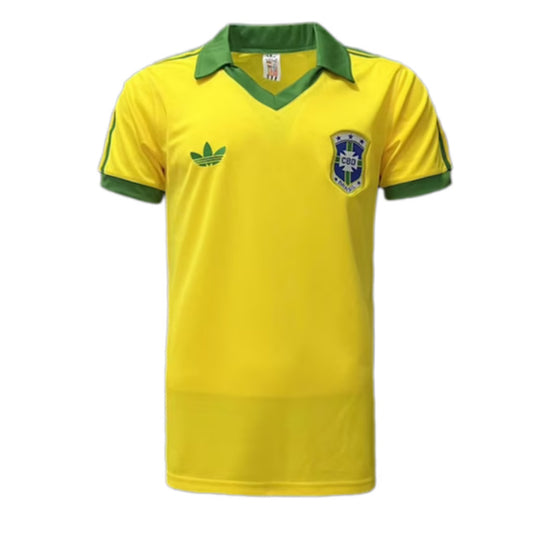 Brasil Retro 1978