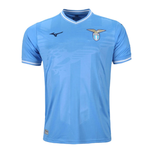 Lazio Primera Equipacion 23-24