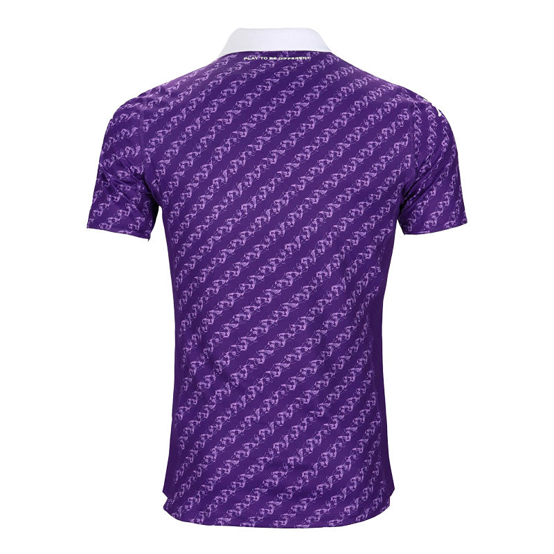 ACF Fiorentina Primera Equipacion 23-24