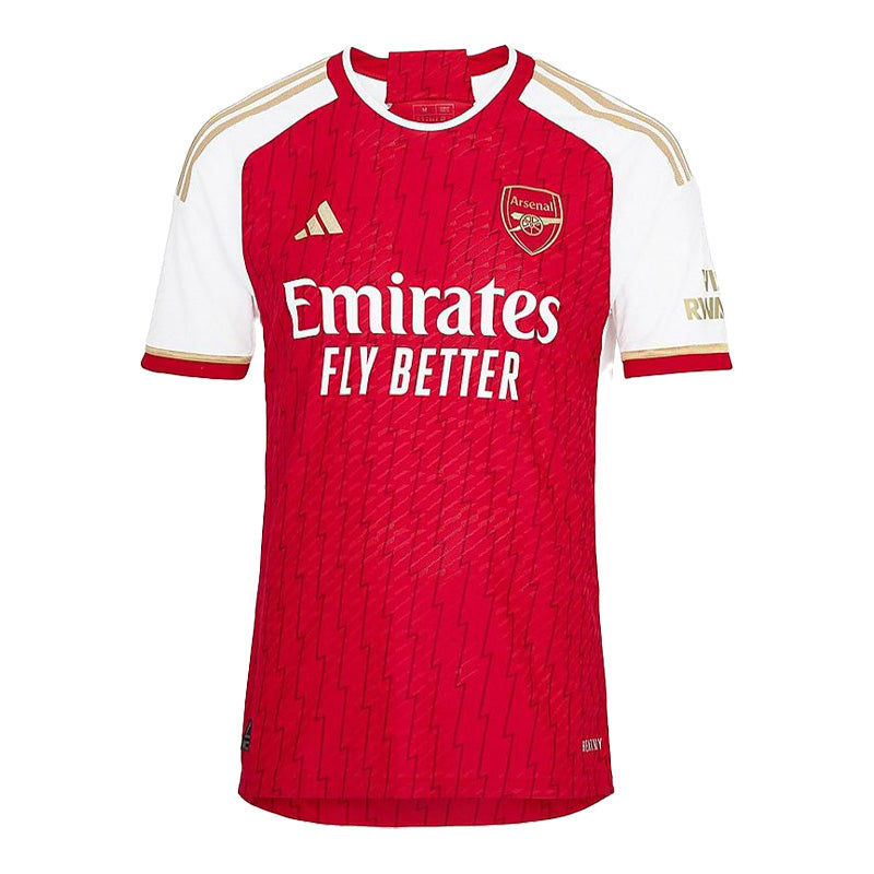 Arsenal FC Primera Equipacion 23-24