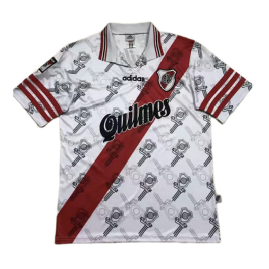 River Plate Retro 1996