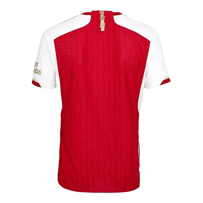 Arsenal FC Primera Equipacion 23-24