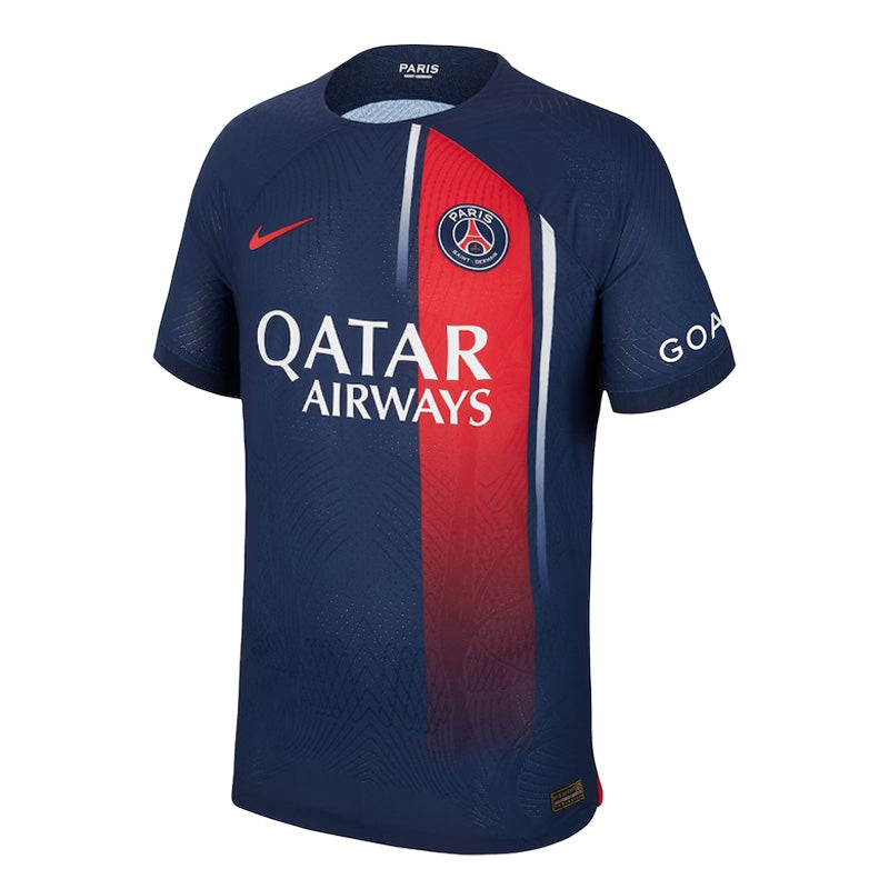 Paris Saint Germain Primera Equipación 23-24